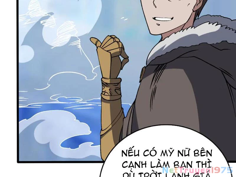 Bắt Đầu Kế Nhiệm Boss Hắc Long, Ta Vô Địch Chapter 39 - 104