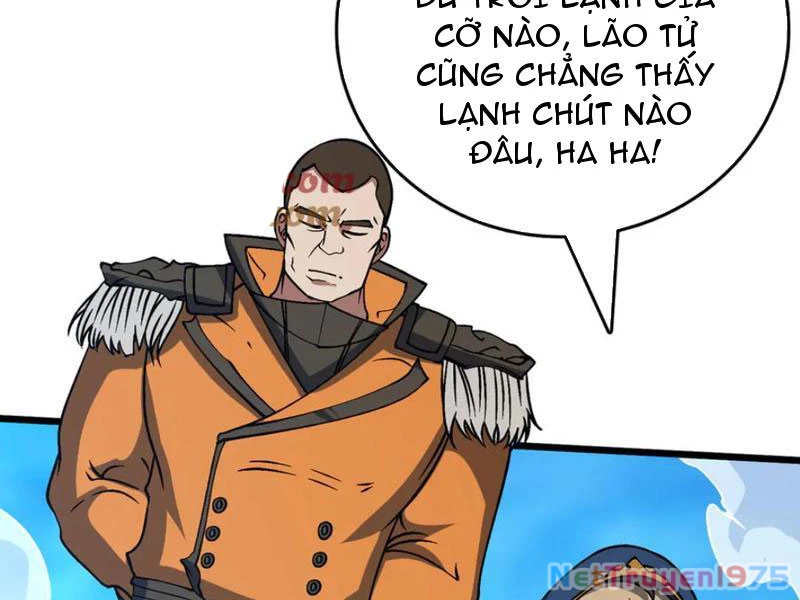 Bắt Đầu Kế Nhiệm Boss Hắc Long, Ta Vô Địch Chapter 39 - 105
