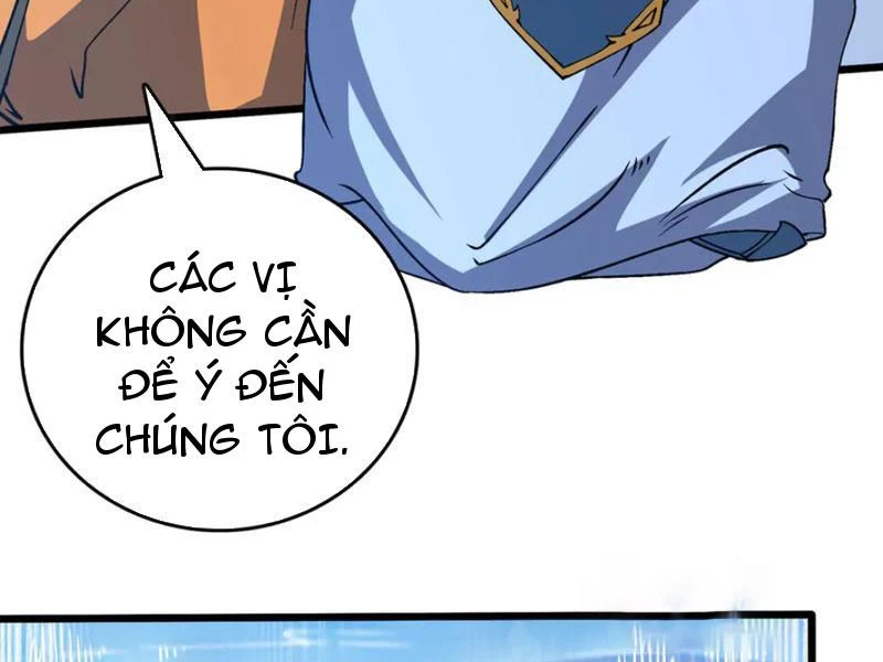 Bắt Đầu Kế Nhiệm Boss Hắc Long, Ta Vô Địch Chapter 39 - 107