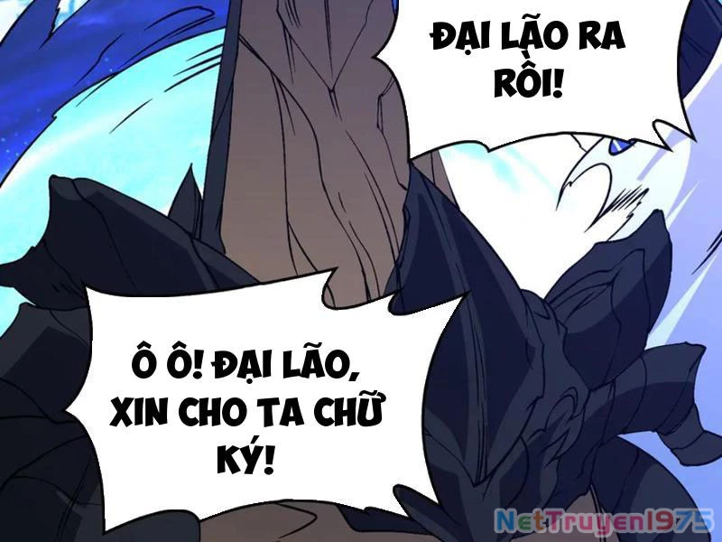 Bắt Đầu Kế Nhiệm Boss Hắc Long, Ta Vô Địch Chapter 39 - 110