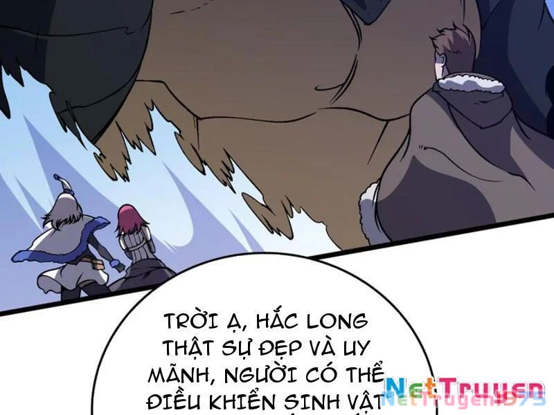 Bắt Đầu Kế Nhiệm Boss Hắc Long, Ta Vô Địch Chapter 39 - 111