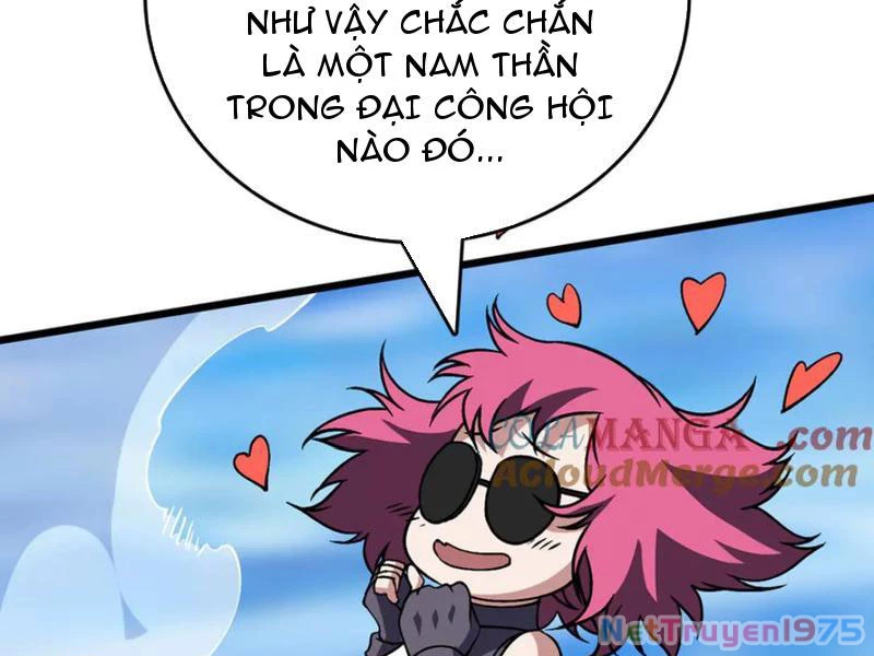 Bắt Đầu Kế Nhiệm Boss Hắc Long, Ta Vô Địch Chapter 39 - 112
