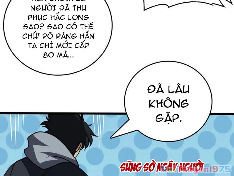 Bắt Đầu Kế Nhiệm Boss Hắc Long, Ta Vô Địch Chapter 39 - 118