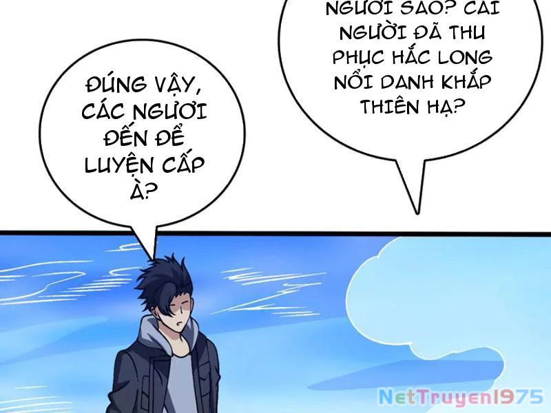 Bắt Đầu Kế Nhiệm Boss Hắc Long, Ta Vô Địch Chapter 39 - 120