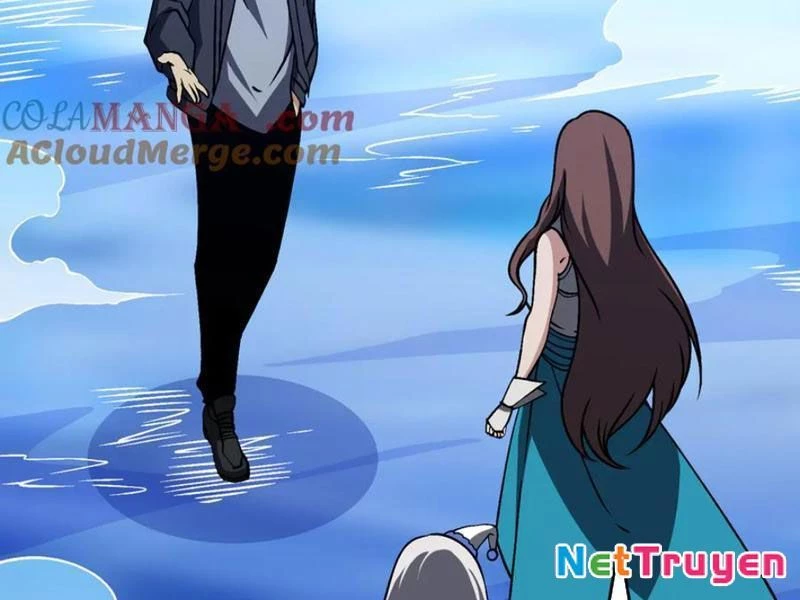 Bắt Đầu Kế Nhiệm Boss Hắc Long, Ta Vô Địch Chapter 39 - 121