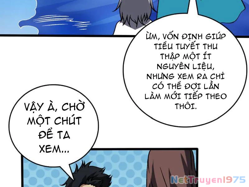 Bắt Đầu Kế Nhiệm Boss Hắc Long, Ta Vô Địch Chapter 39 - 122
