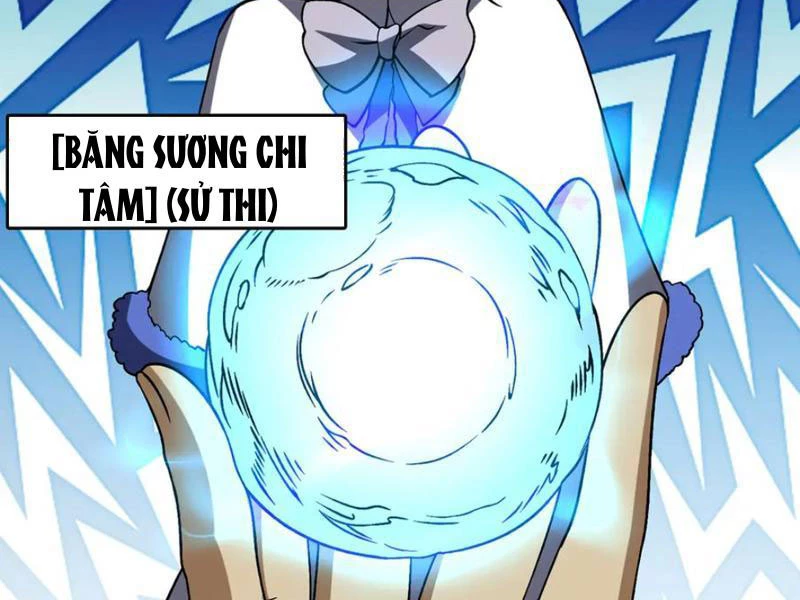 Bắt Đầu Kế Nhiệm Boss Hắc Long, Ta Vô Địch Chapter 39 - 124