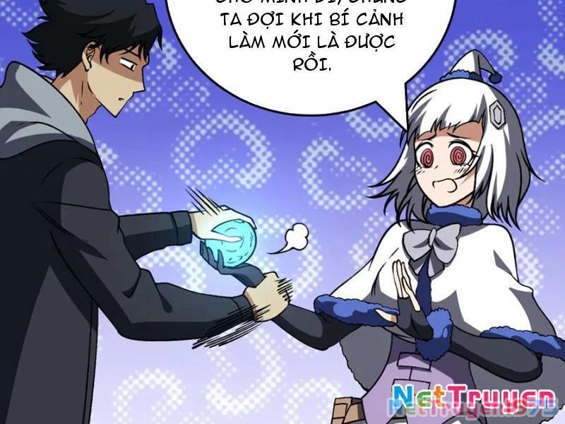 Bắt Đầu Kế Nhiệm Boss Hắc Long, Ta Vô Địch Chapter 39 - 126