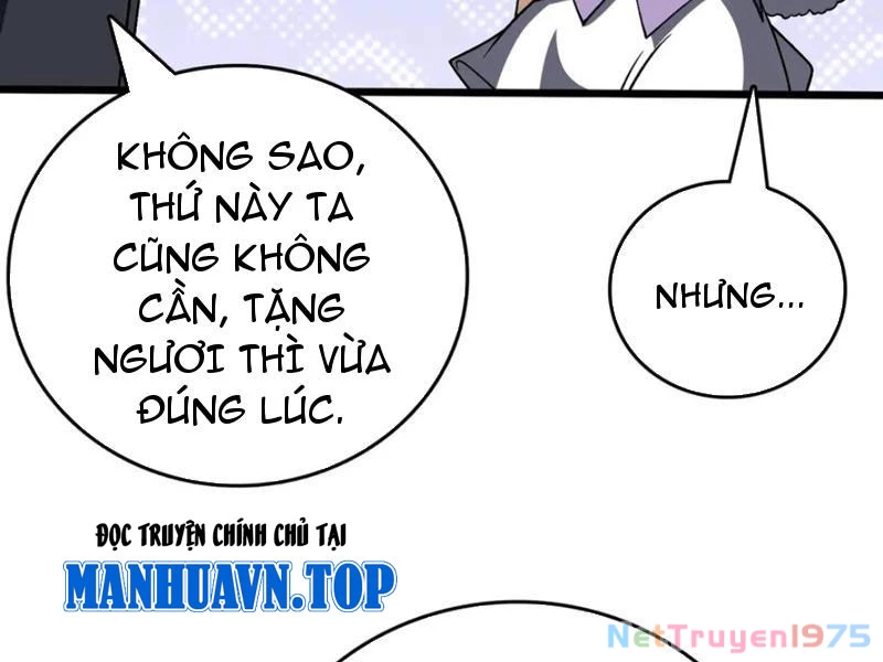 Bắt Đầu Kế Nhiệm Boss Hắc Long, Ta Vô Địch Chapter 39 - 127