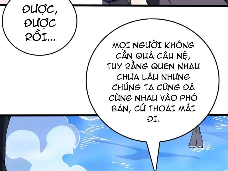 Bắt Đầu Kế Nhiệm Boss Hắc Long, Ta Vô Địch Chapter 39 - 130