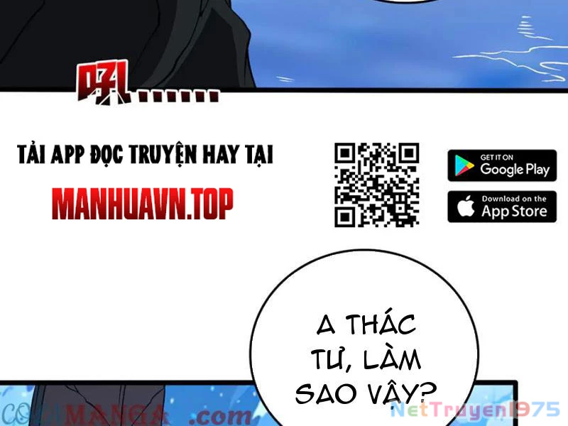 Bắt Đầu Kế Nhiệm Boss Hắc Long, Ta Vô Địch Chapter 39 - 132