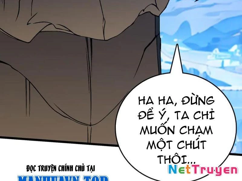 Bắt Đầu Kế Nhiệm Boss Hắc Long, Ta Vô Địch Chapter 39 - 136