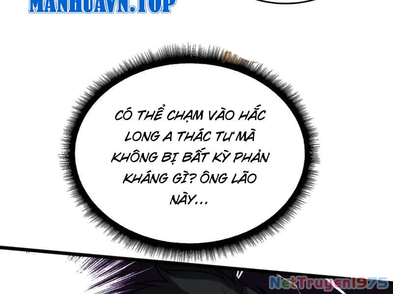 Bắt Đầu Kế Nhiệm Boss Hắc Long, Ta Vô Địch Chapter 39 - 137