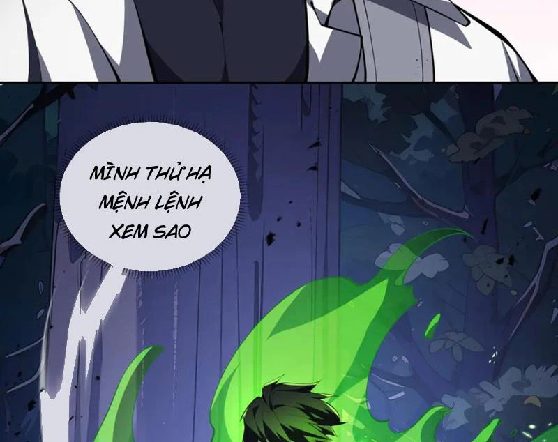 Ta Ký Kết Khế Ước Với Chính Mình Chapter 56 - 3