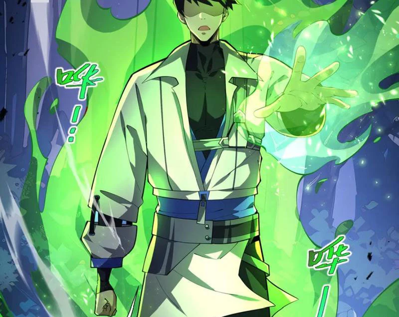 Ta Ký Kết Khế Ước Với Chính Mình Chapter 56 - 4