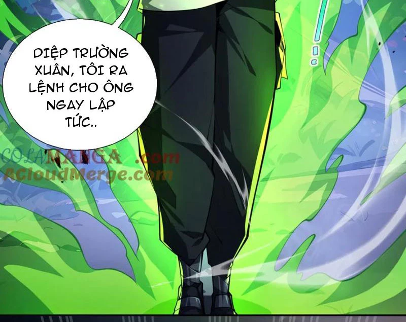 Ta Ký Kết Khế Ước Với Chính Mình Chapter 56 - 5