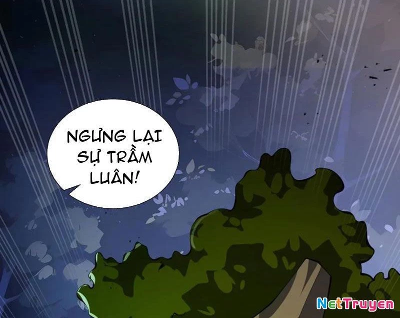 Ta Ký Kết Khế Ước Với Chính Mình Chapter 56 - 6
