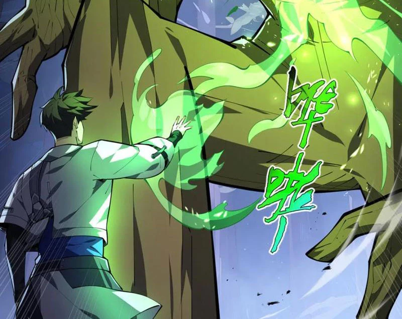 Ta Ký Kết Khế Ước Với Chính Mình Chapter 56 - 8