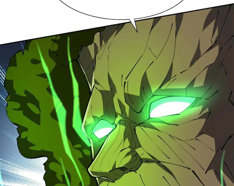 Ta Ký Kết Khế Ước Với Chính Mình Chapter 56 - 10