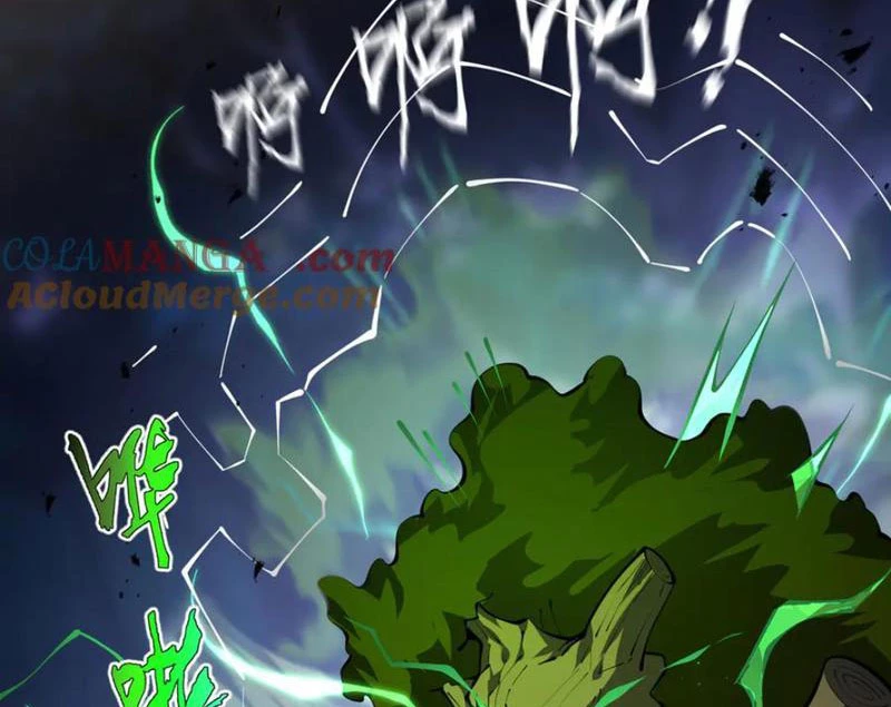 Ta Ký Kết Khế Ước Với Chính Mình Chapter 56 - 13