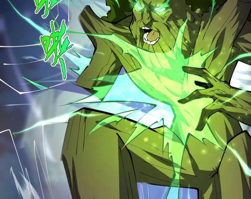 Ta Ký Kết Khế Ước Với Chính Mình Chapter 56 - 14