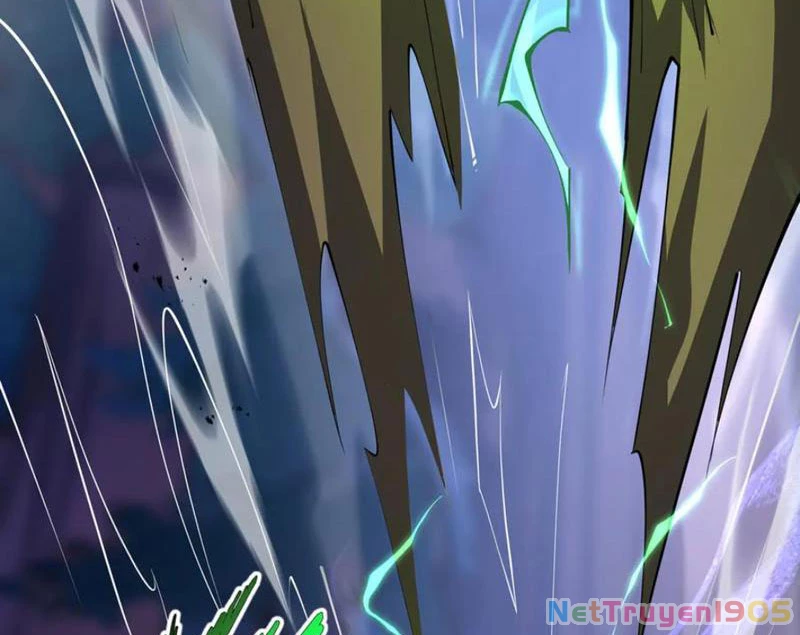 Ta Ký Kết Khế Ước Với Chính Mình Chapter 56 - 15