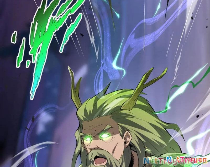 Ta Ký Kết Khế Ước Với Chính Mình Chapter 56 - 16