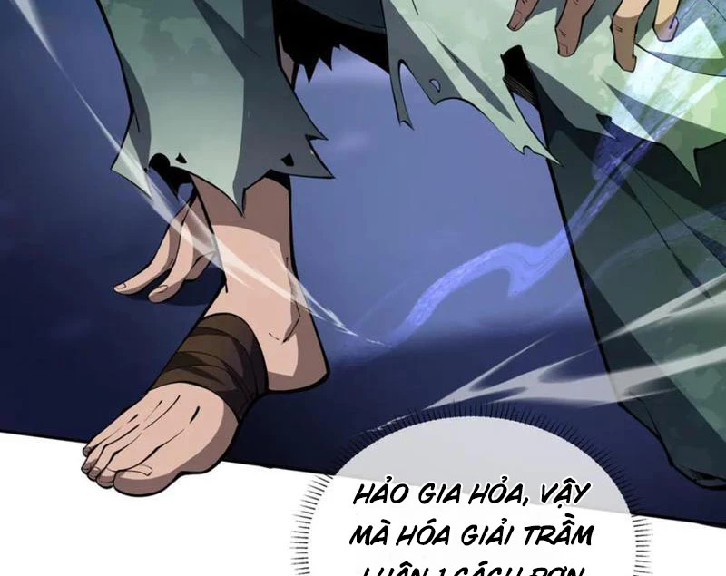 Ta Ký Kết Khế Ước Với Chính Mình Chapter 56 - 18