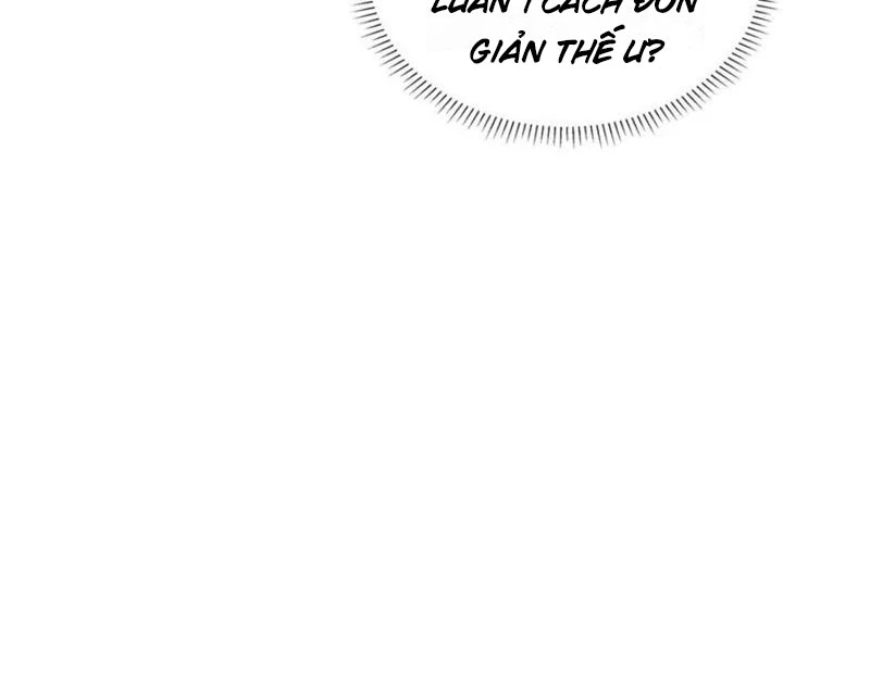 Ta Ký Kết Khế Ước Với Chính Mình Chapter 56 - 19