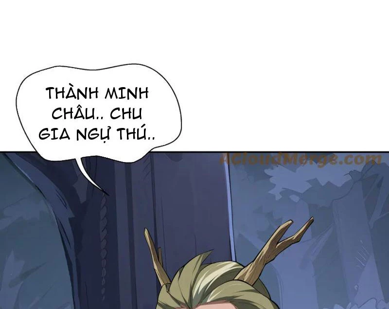Ta Ký Kết Khế Ước Với Chính Mình Chapter 56 - 20