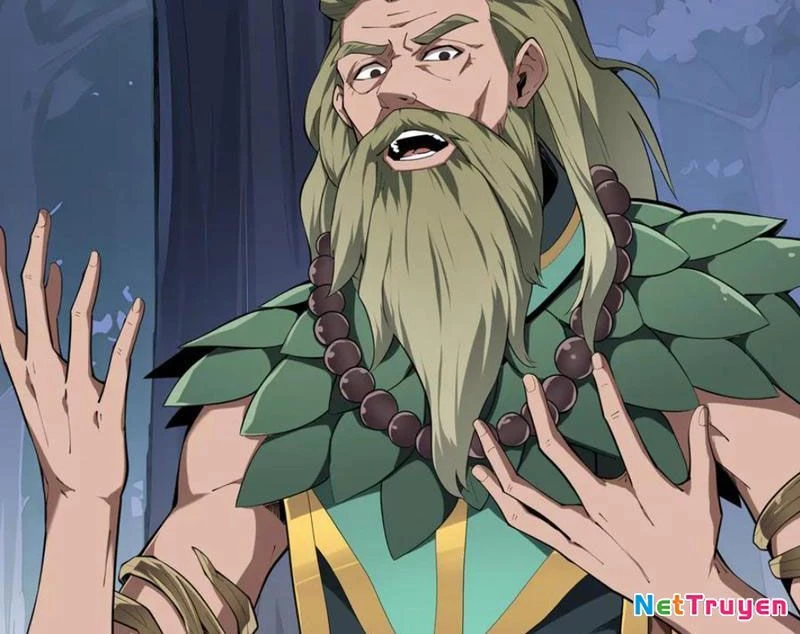 Ta Ký Kết Khế Ước Với Chính Mình Chapter 56 - 21