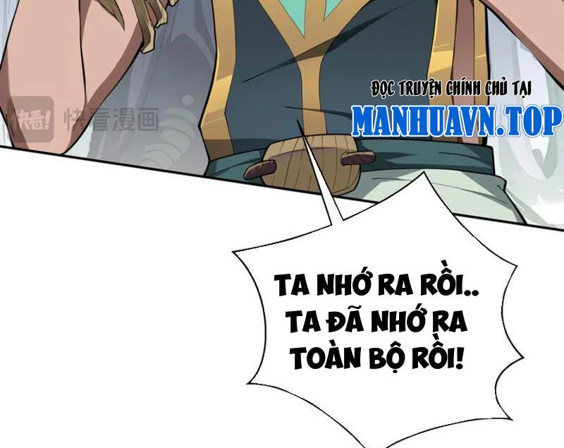 Ta Ký Kết Khế Ước Với Chính Mình Chapter 56 - 22