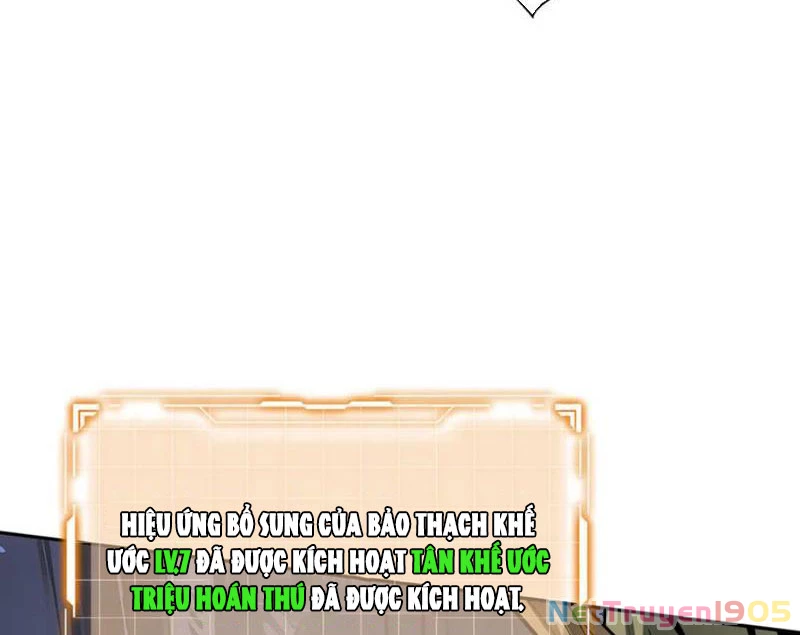 Ta Ký Kết Khế Ước Với Chính Mình Chapter 56 - 23