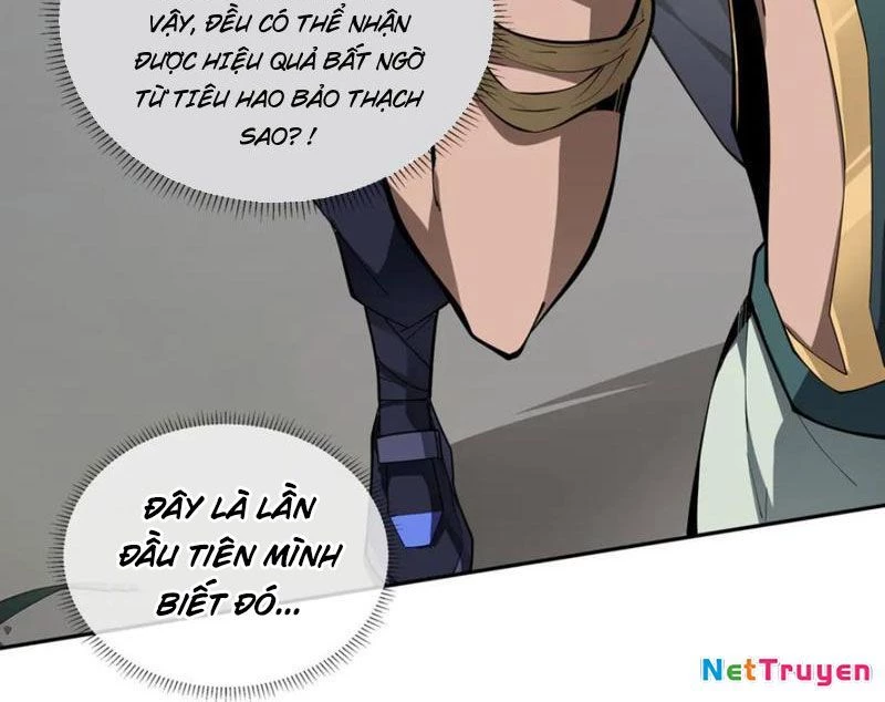 Ta Ký Kết Khế Ước Với Chính Mình Chapter 56 - 26