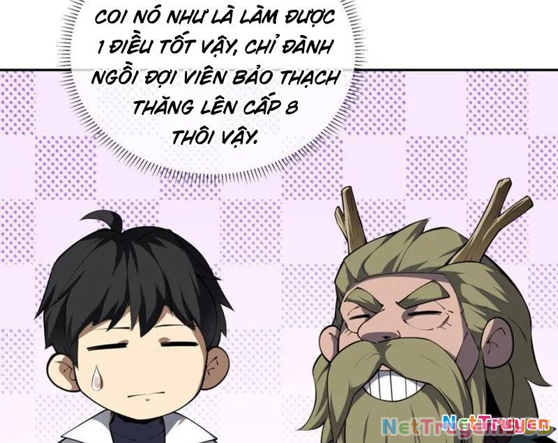 Ta Ký Kết Khế Ước Với Chính Mình Chapter 56 - 31