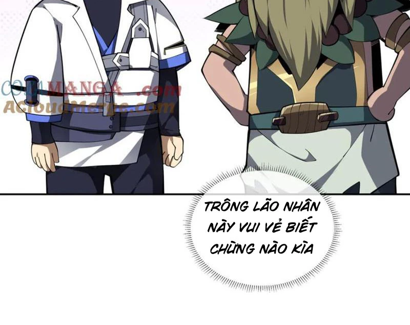 Ta Ký Kết Khế Ước Với Chính Mình Chapter 56 - 32