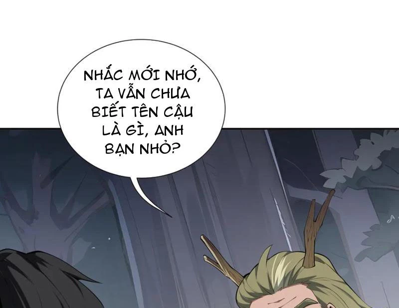 Ta Ký Kết Khế Ước Với Chính Mình Chapter 56 - 33