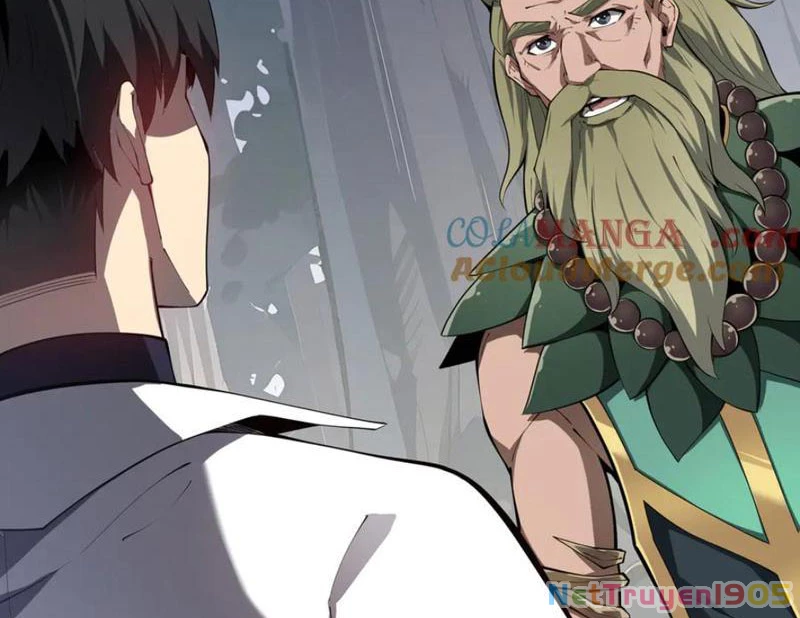 Ta Ký Kết Khế Ước Với Chính Mình Chapter 56 - 34