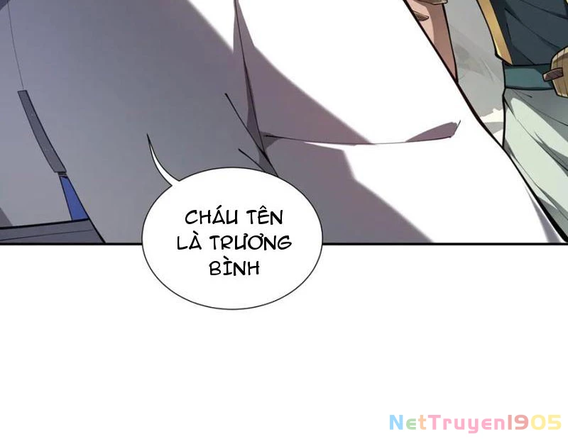 Ta Ký Kết Khế Ước Với Chính Mình Chapter 56 - 35