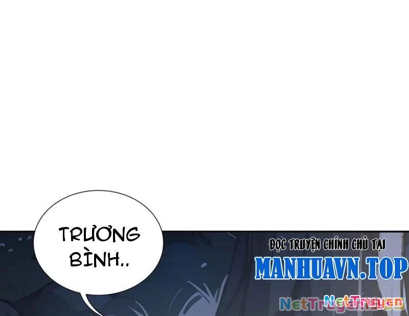 Ta Ký Kết Khế Ước Với Chính Mình Chapter 56 - 36