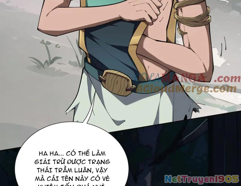 Ta Ký Kết Khế Ước Với Chính Mình Chapter 56 - 38