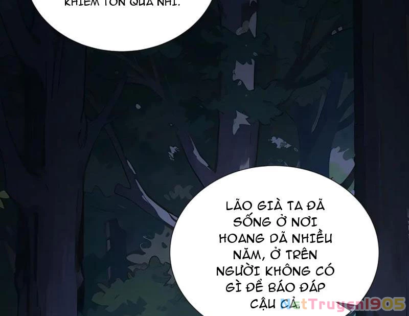 Ta Ký Kết Khế Ước Với Chính Mình Chapter 56 - 39