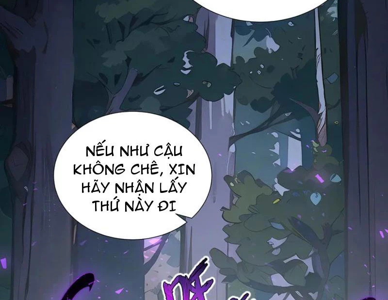 Ta Ký Kết Khế Ước Với Chính Mình Chapter 56 - 40