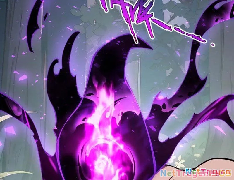 Ta Ký Kết Khế Ước Với Chính Mình Chapter 56 - 41