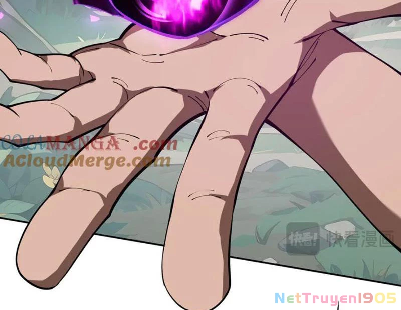 Ta Ký Kết Khế Ước Với Chính Mình Chapter 56 - 42