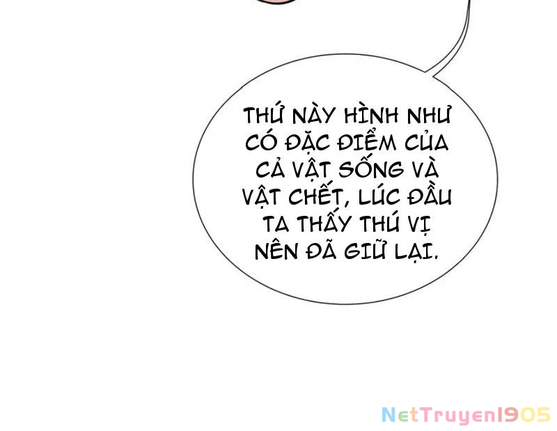 Ta Ký Kết Khế Ước Với Chính Mình Chapter 56 - 43