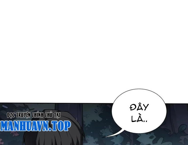 Ta Ký Kết Khế Ước Với Chính Mình Chapter 56 - 44
