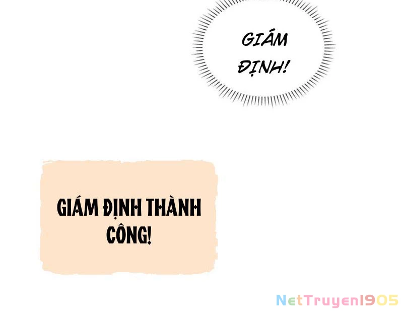 Ta Ký Kết Khế Ước Với Chính Mình Chapter 56 - 47