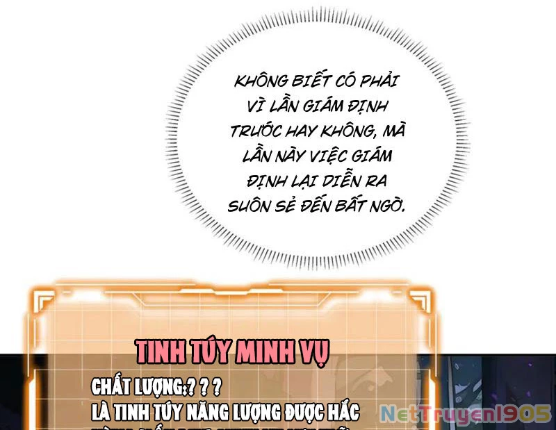 Ta Ký Kết Khế Ước Với Chính Mình Chapter 56 - 48