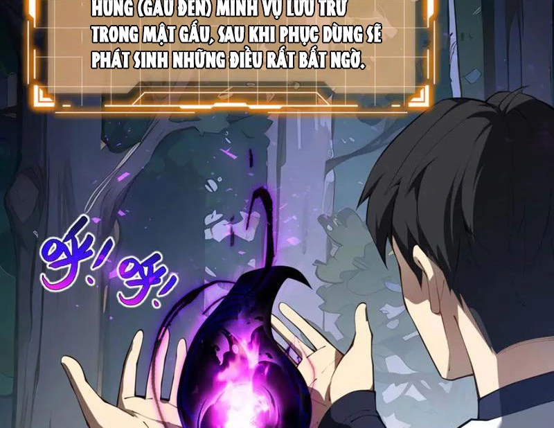 Ta Ký Kết Khế Ước Với Chính Mình Chapter 56 - 49